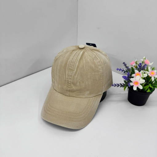 Кепка САДОВОД официальный интернет-каталог