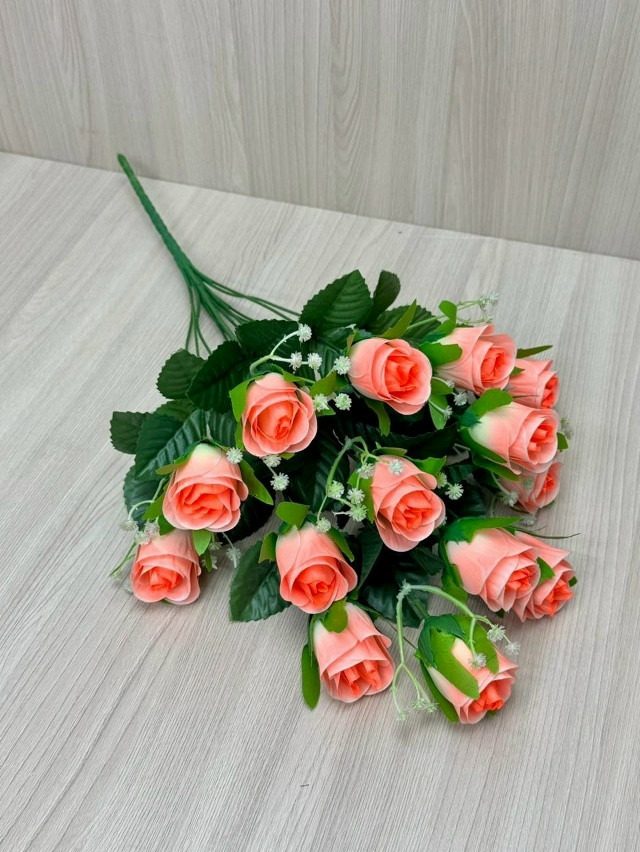 Искусственные цветы купить в Интернет-магазине Садовод База - цена 2000 руб Садовод интернет-каталог