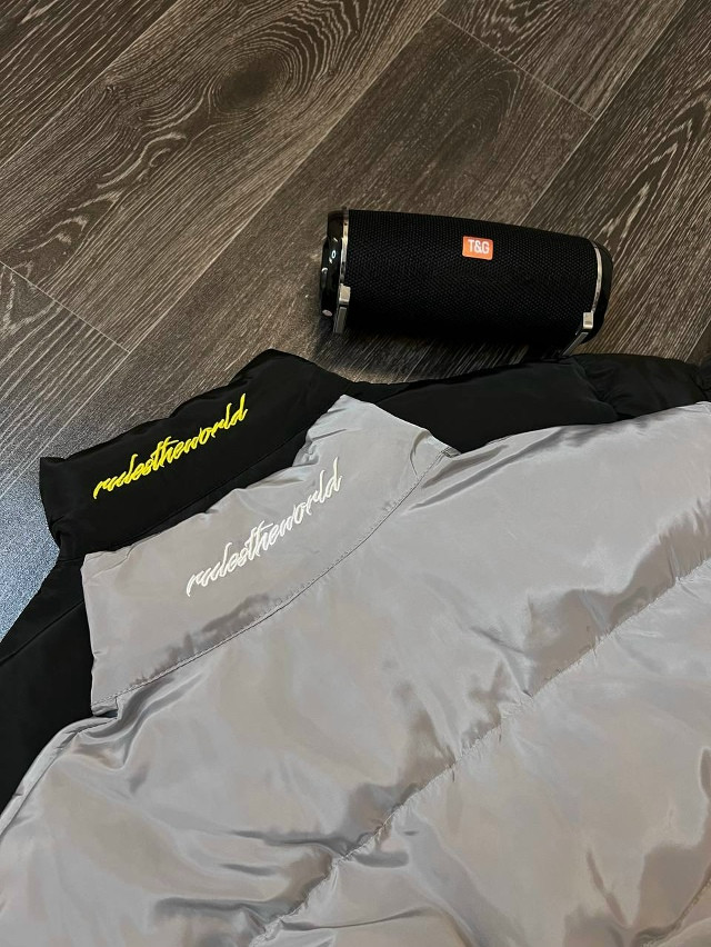 Куртка мужская Без выбора цвета купить в Интернет-магазине Садовод База - цена 2000 руб Садовод интернет-каталог