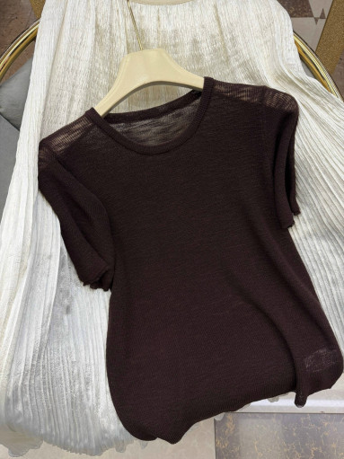 футболка САДОВОД официальный интернет-каталог