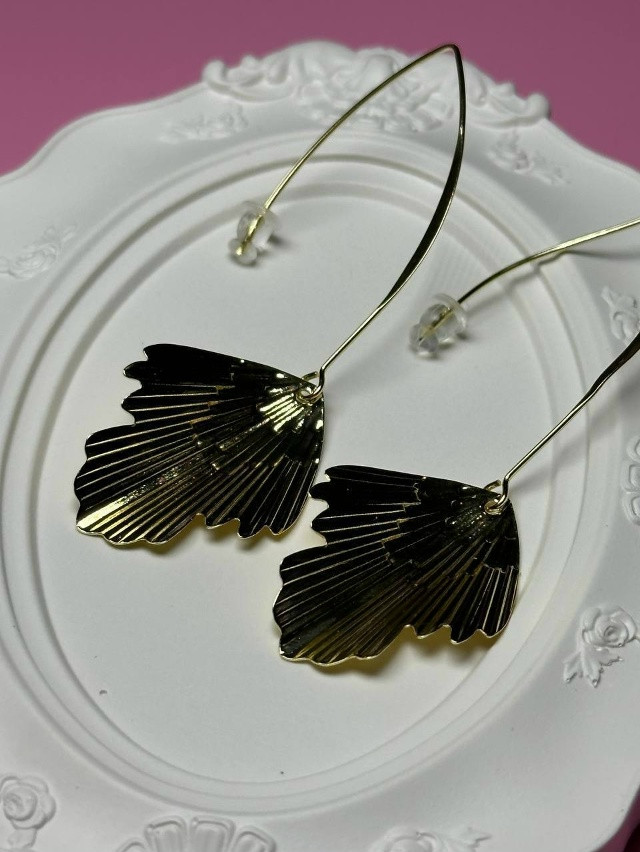 💓Серьги купить в Интернет-магазине Садовод База - цена 350 руб Садовод интернет-каталог