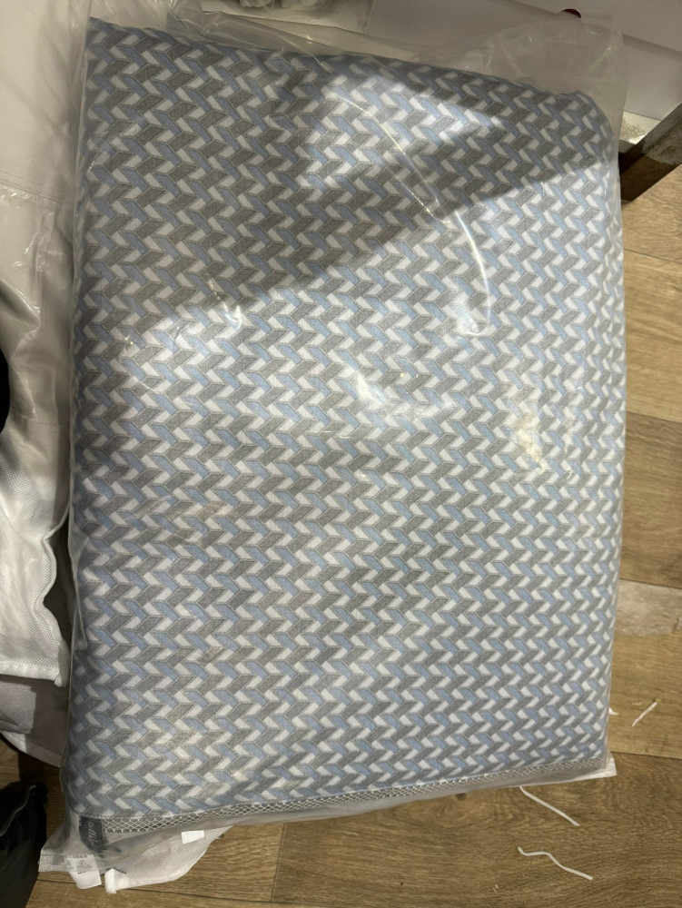 Комплект постельного белья с готовым одеялом 300ниток купить в Интернет-магазине Садовод База - цена 7000 руб Садовод интернет-каталог