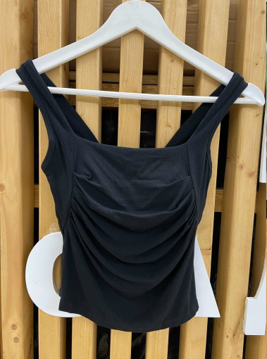 Топ САДОВОД официальный интернет-каталог