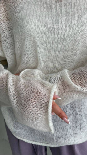 комплект САДОВОД официальный интернет-каталог