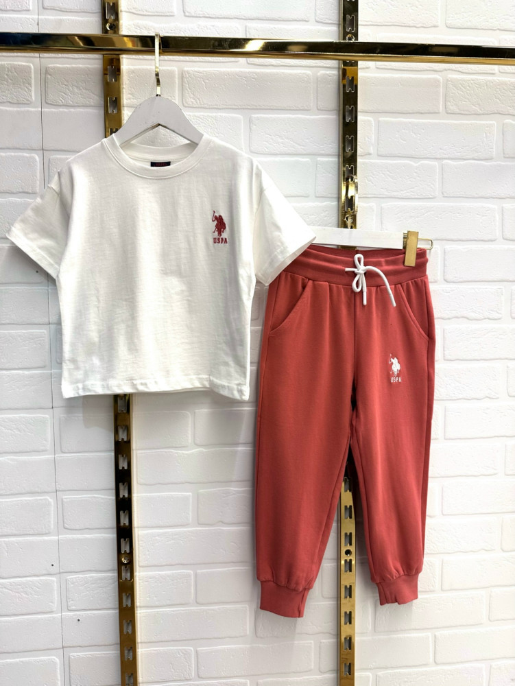 Детский костюм красный купить в Интернет-магазине Садовод База - цена 1250 руб Садовод интернет-каталог