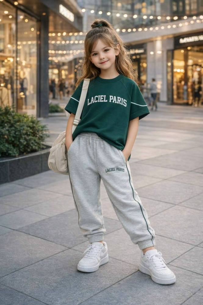 Спортивный костюм, хлопок купить в Интернет-магазине Садовод База - цена 1550 руб Садовод интернет-каталог