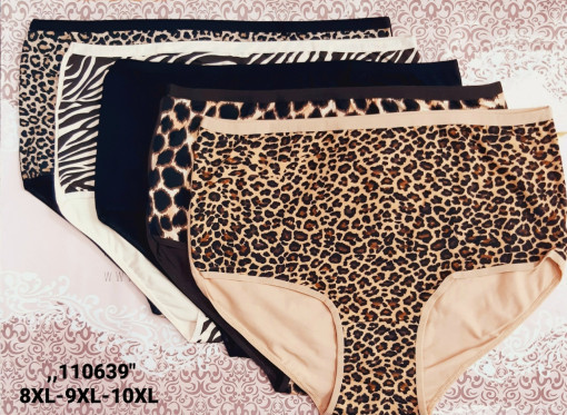 Трусы женские САДОВОД официальный интернет-каталог