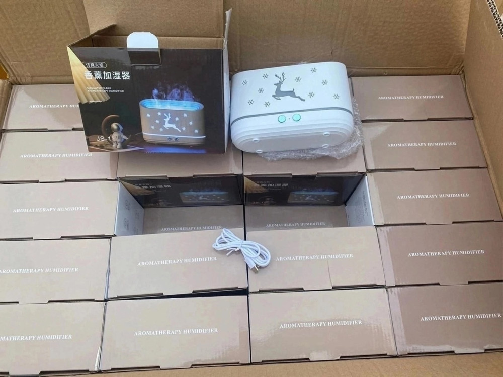 Увлажнитель воздуха купить в Интернет-магазине Садовод База - цена 399 руб Садовод интернет-каталог