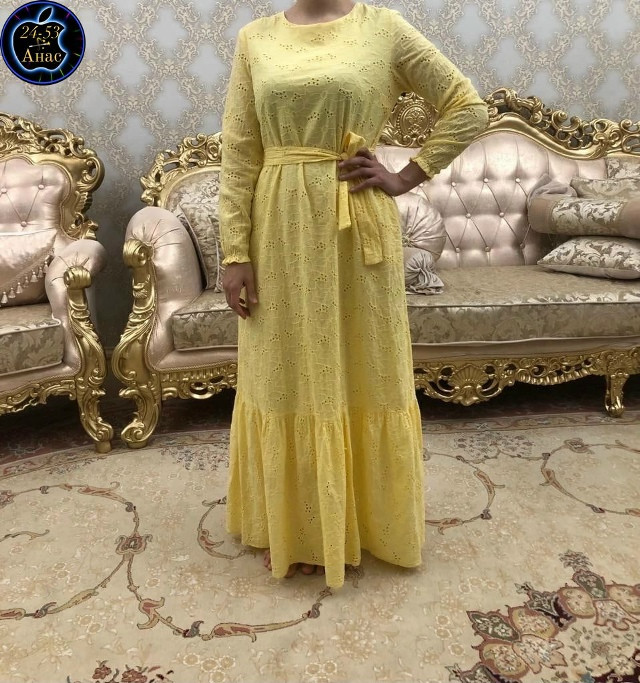 V-BHAF2608191246 купить в Интернет-магазине Садовод База - цена 500 руб Садовод интернет-каталог