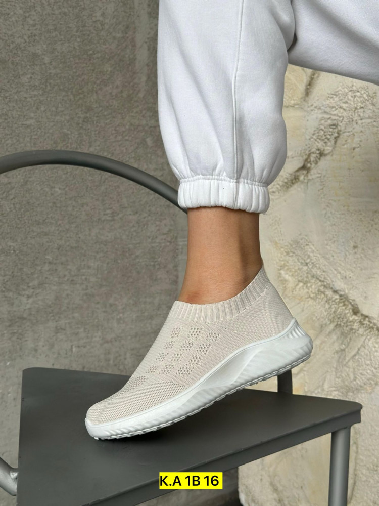 Кеды, ткань купить в Интернет-магазине Садовод База - цена 500 руб Садовод интернет-каталог