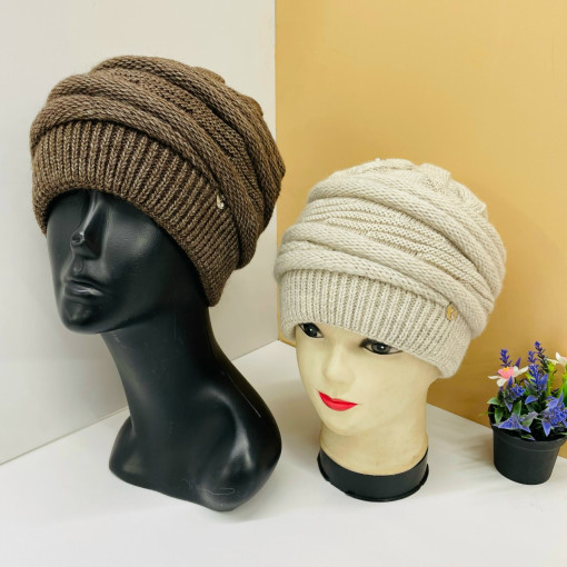 Шапка САДОВОД официальный интернет-каталог