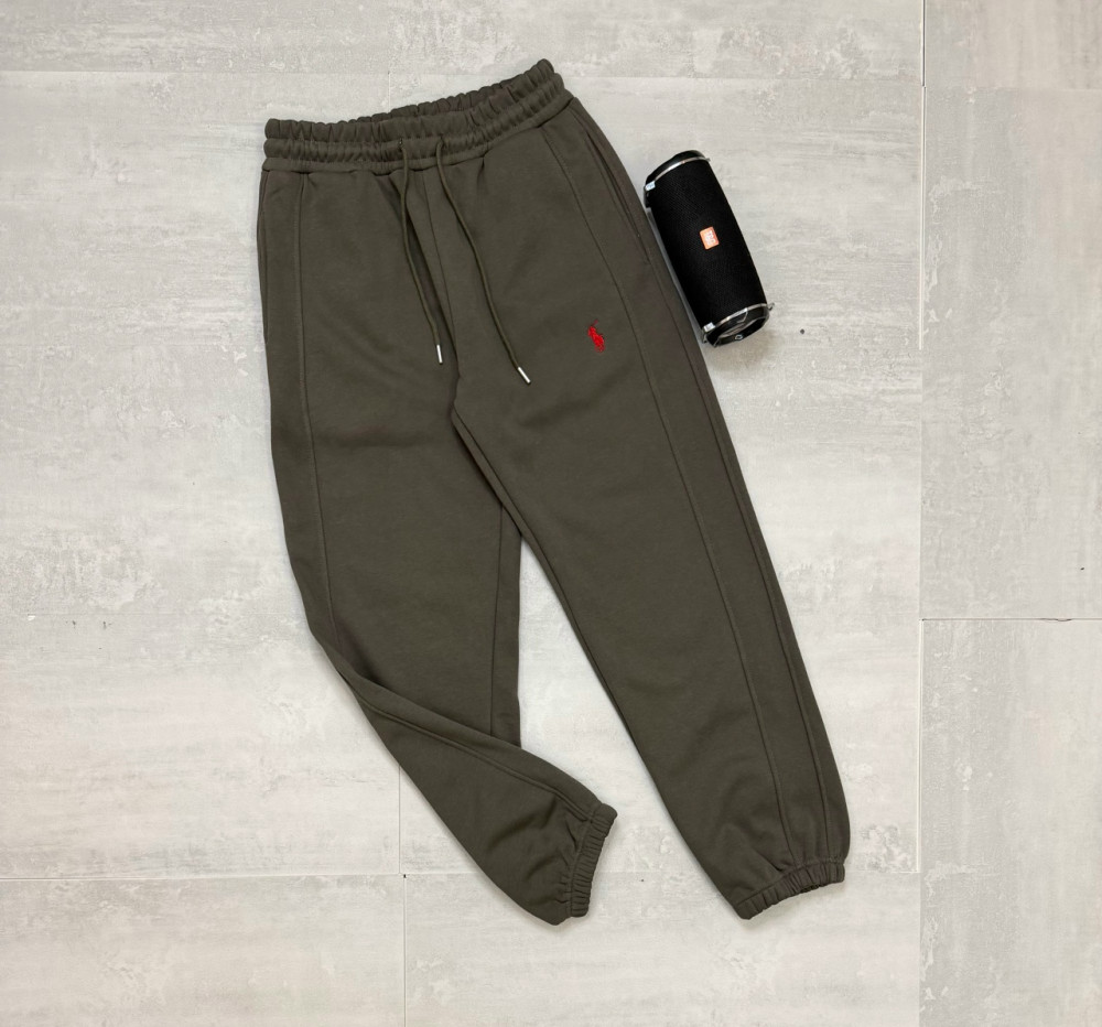 Спортивные штаны купить в Интернет-магазине Садовод База - цена 2300 руб Садовод интернет-каталог