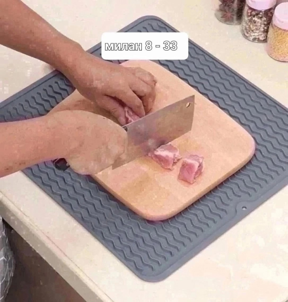 Коврик для сушки посуды купить в Интернет-магазине Садовод База - цена 150 руб Садовод интернет-каталог