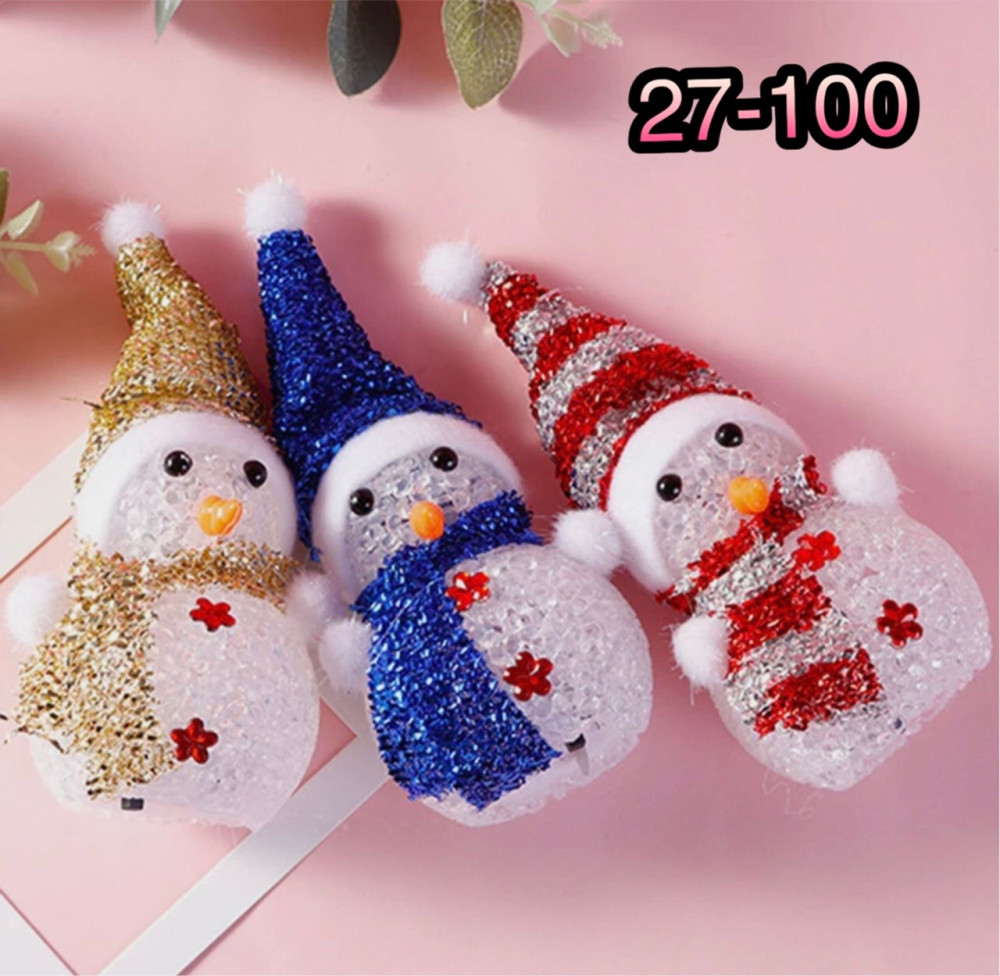 Снеговик купить в Интернет-магазине Садовод База - цена 100 руб Садовод интернет-каталог