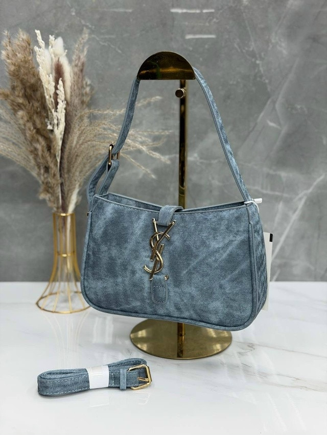 Сумка синяя купить в Интернет-магазине Садовод База - цена 1200 руб Садовод интернет-каталог