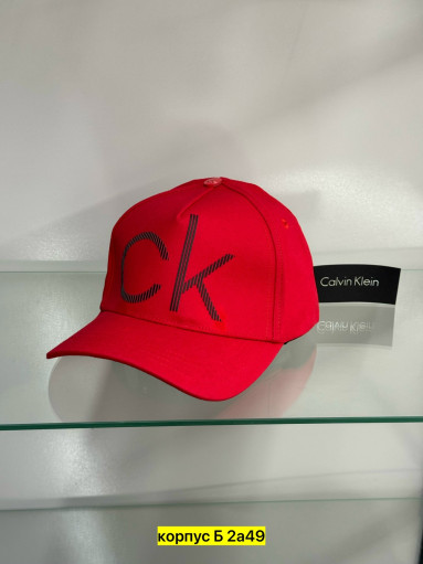 Кепка, хлопок САДОВОД официальный интернет-каталог