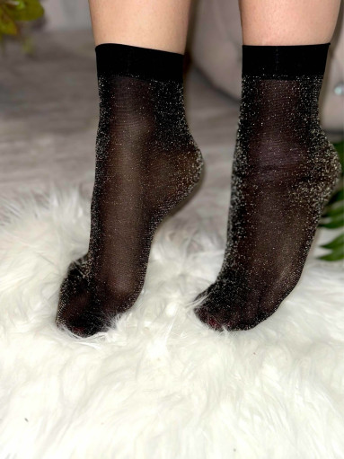 Носки САДОВОД официальный интернет-каталог