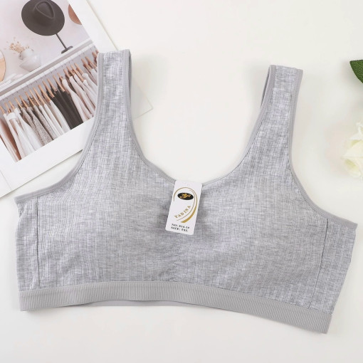 Топ САДОВОД официальный интернет-каталог