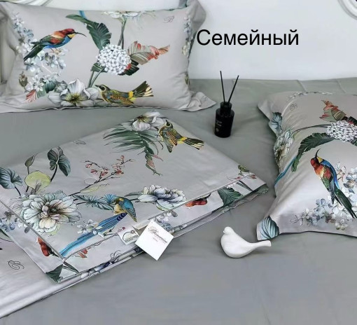 постельное белье САДОВОД официальный интернет-каталог