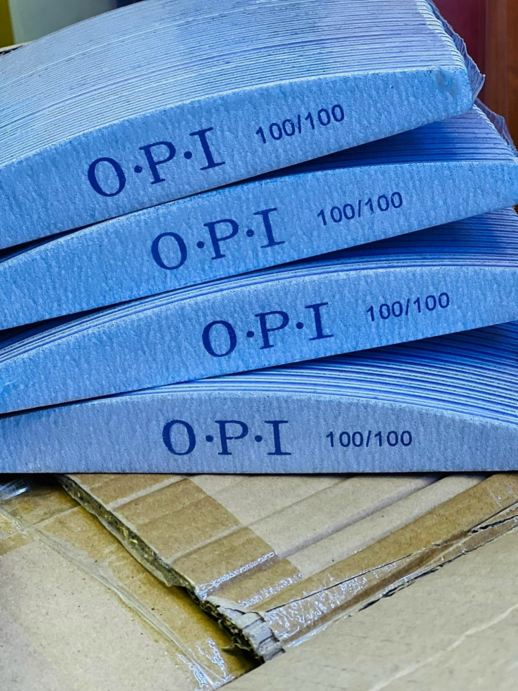 Пилка для маникюра купить в Интернет-магазине Садовод База - цена 250 руб Садовод интернет-каталог