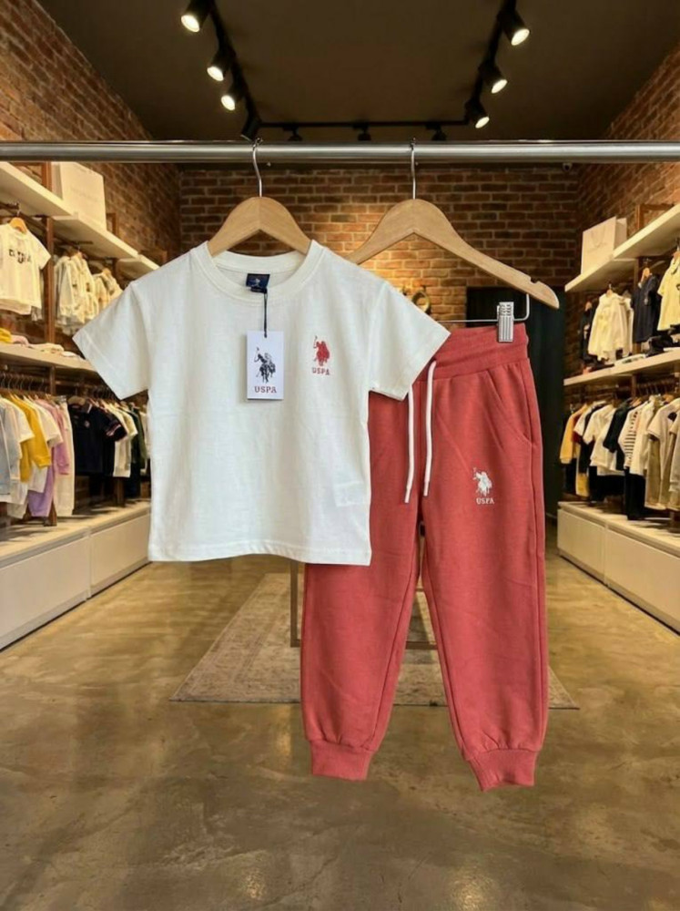 Детский костюм оранжевый купить в Интернет-магазине Садовод База - цена 1250 руб Садовод интернет-каталог