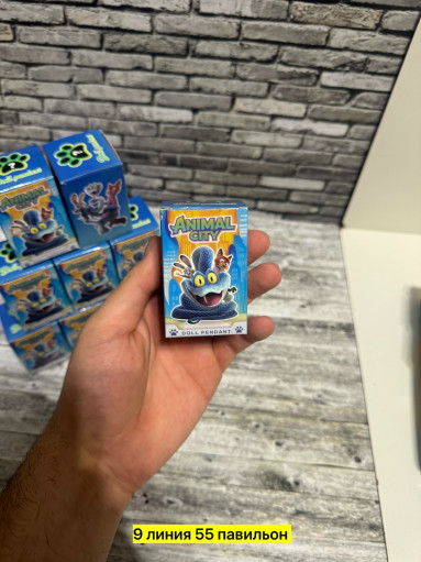 игрушка САДОВОД официальный интернет-каталог