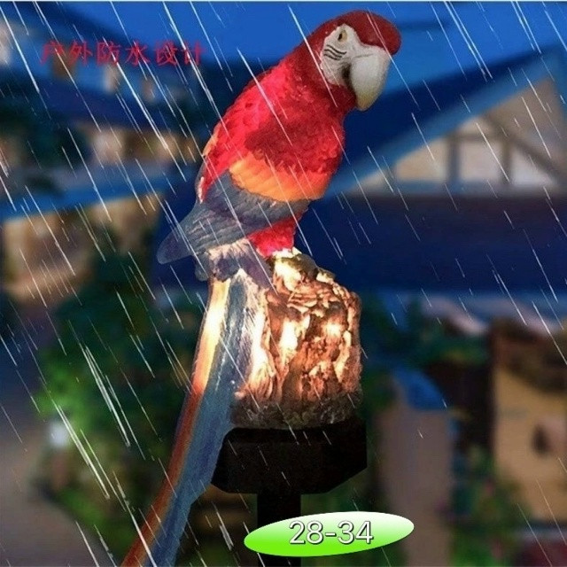 Светильник купить в Интернет-магазине Садовод База - цена 300 руб Садовод интернет-каталог