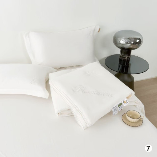 Евро размер,комплект с одеялом САДОВОД официальный интернет-каталог