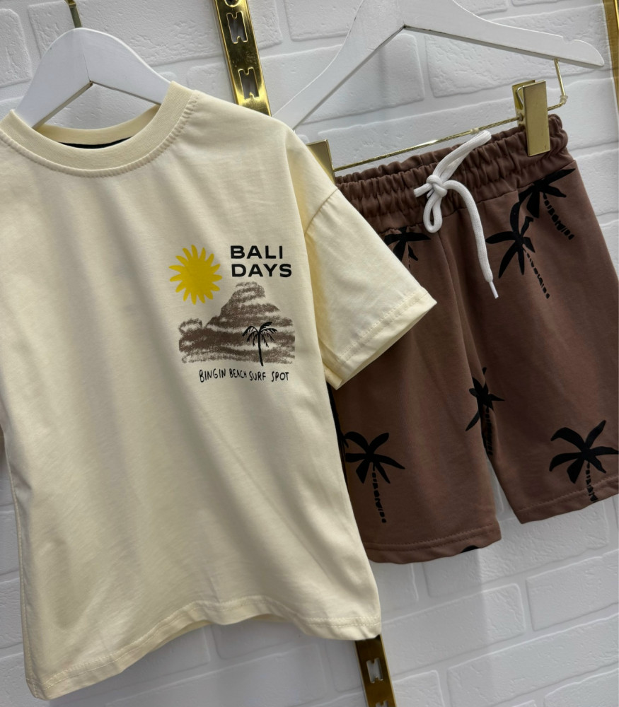 Спортивный костюм, хлопок купить в Интернет-магазине Садовод База - цена 999 руб Садовод интернет-каталог