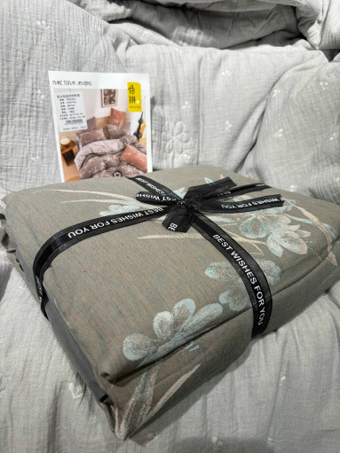 Комплект постельного белья САДОВОД официальный интернет-каталог