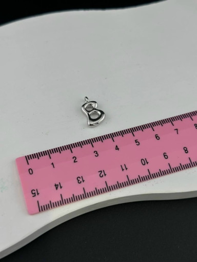 кулон САДОВОД официальный интернет-каталог