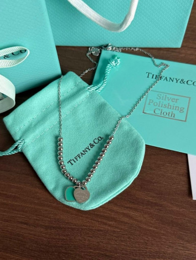 ⚜️Колье САДОВОД официальный интернет-каталог