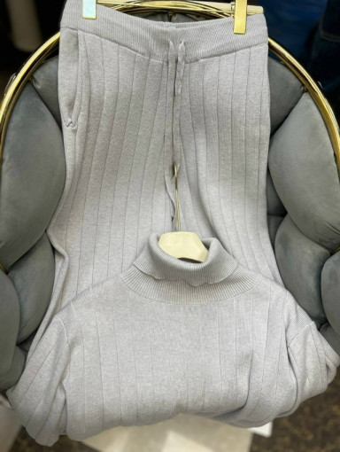 костюм САДОВОД официальный интернет-каталог