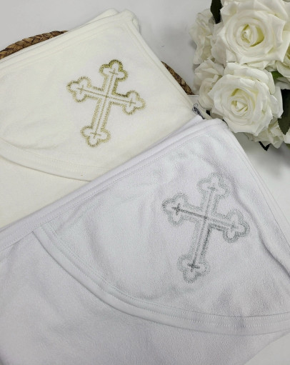 Крестильное полотенце САДОВОД официальный интернет-каталог