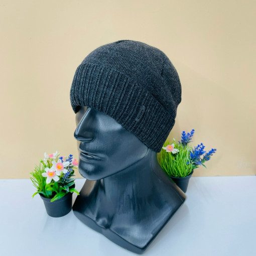 Шапка САДОВОД официальный интернет-каталог