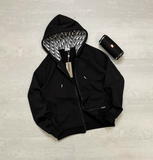 Толстовка САДОВОД официальный интернет-каталог