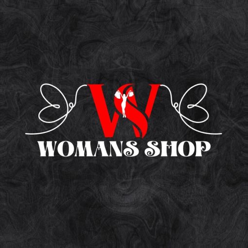  Women's SHOP Садовод интернет магазин