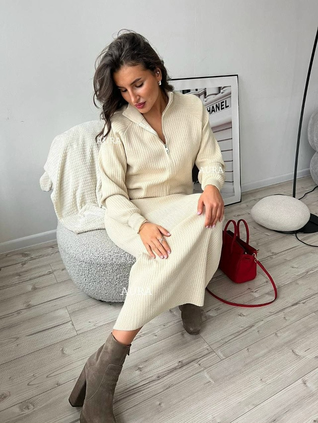 Женский костюм молочный купить в Интернет-магазине Садовод База - цена 2350 руб Садовод интернет-каталог