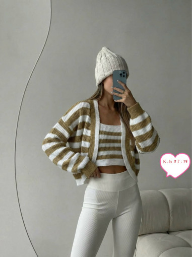 Пиджак САДОВОД официальный интернет-каталог