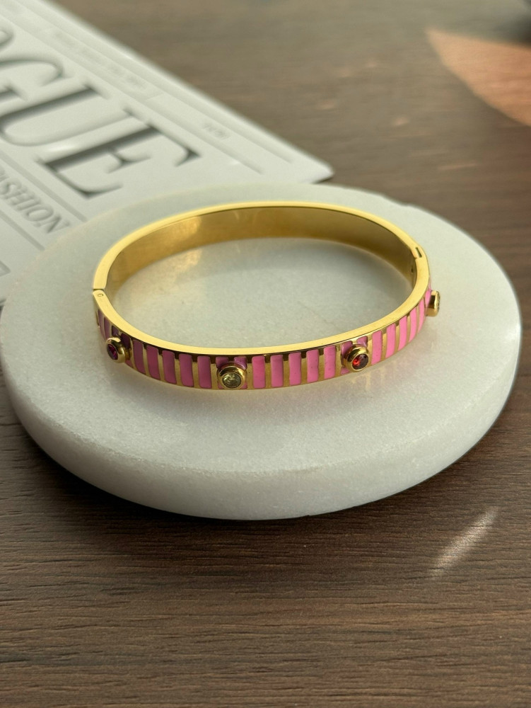 🍒 Браслет купить в Интернет-магазине Садовод База - цена 650 руб Садовод интернет-каталог