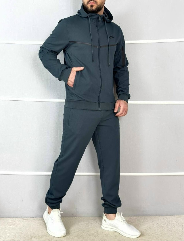 СПОРТИВНЫЙ КОСТЮМ купить в Интернет-магазине Садовод База - цена 2000 руб Садовод интернет-каталог