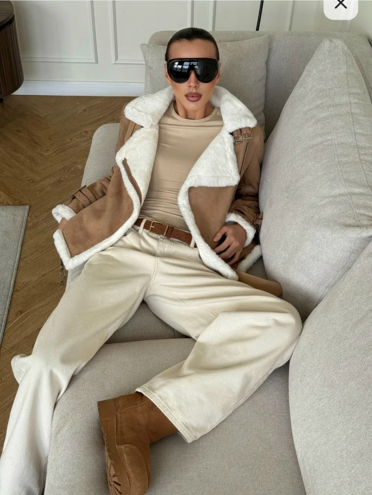 Дубленка купить в Интернет-магазине Садовод База - цена 1800 руб Садовод интернет-каталог