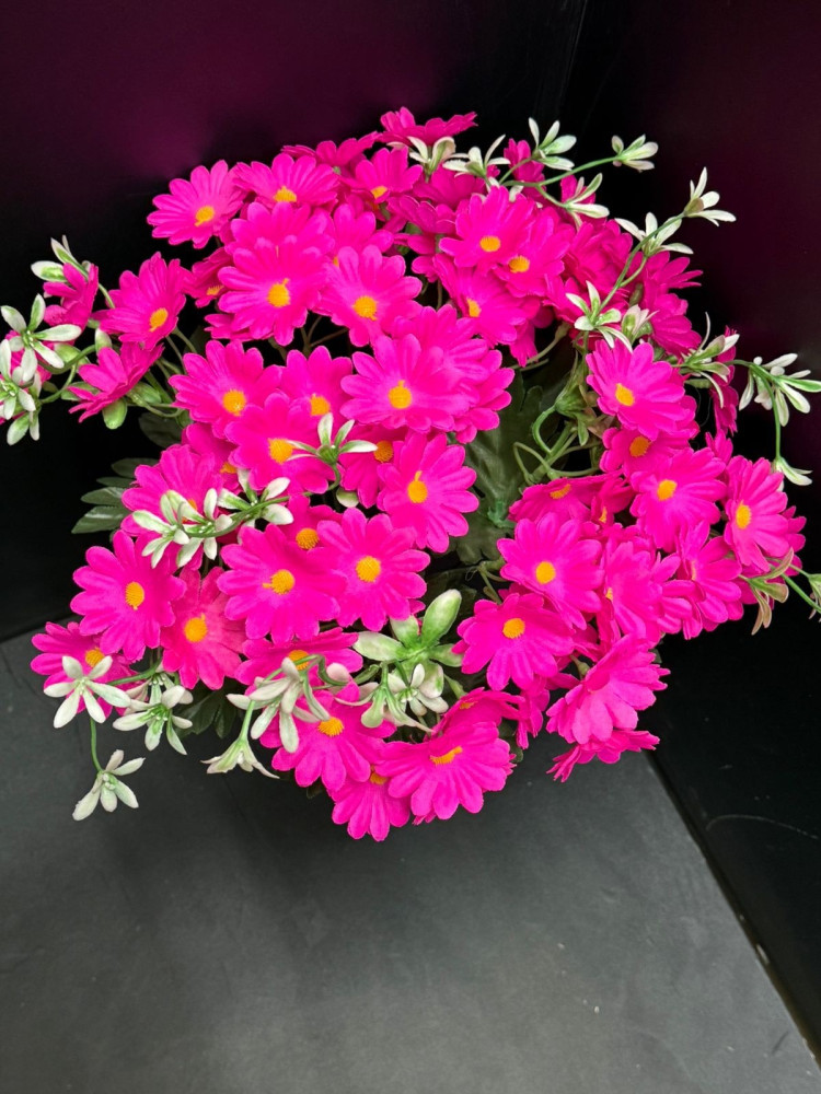 Искусственные цветы купить в Интернет-магазине Садовод База - цена 2400 руб Садовод интернет-каталог