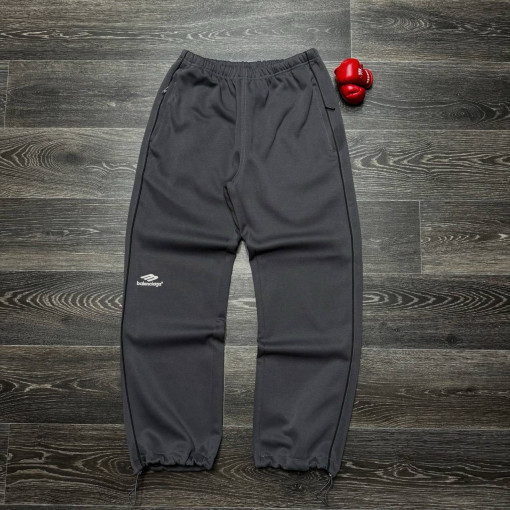 Штаны для мужчин, хлопок САДОВОД официальный интернет-каталог