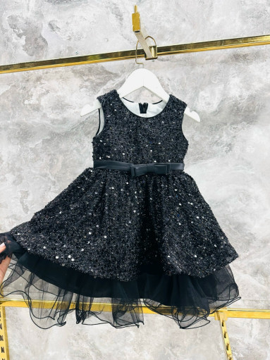 Платье, фатин САДОВОД официальный интернет-каталог