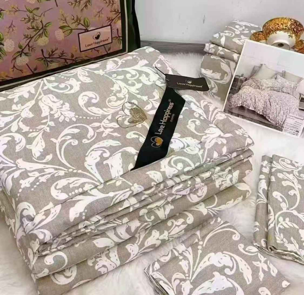 Комплект постельного белья с готовым одеялом купить в Интернет-магазине Садовод База - цена 1700 руб Садовод интернет-каталог