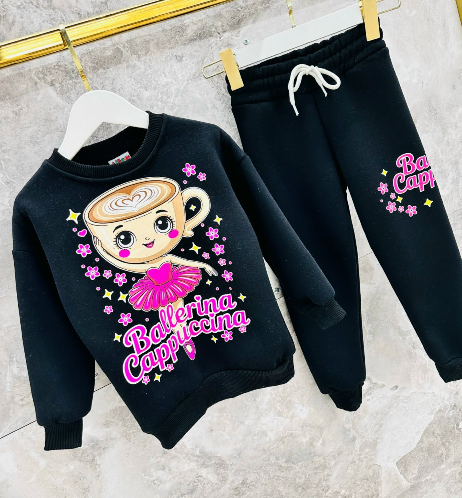 Детский костюм черный купить в Интернет-магазине Садовод База - цена 1099 руб Садовод интернет-каталог