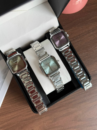 часы САДОВОД официальный интернет-каталог