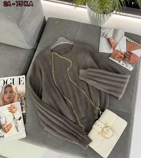 Пуловер САДОВОД официальный интернет-каталог