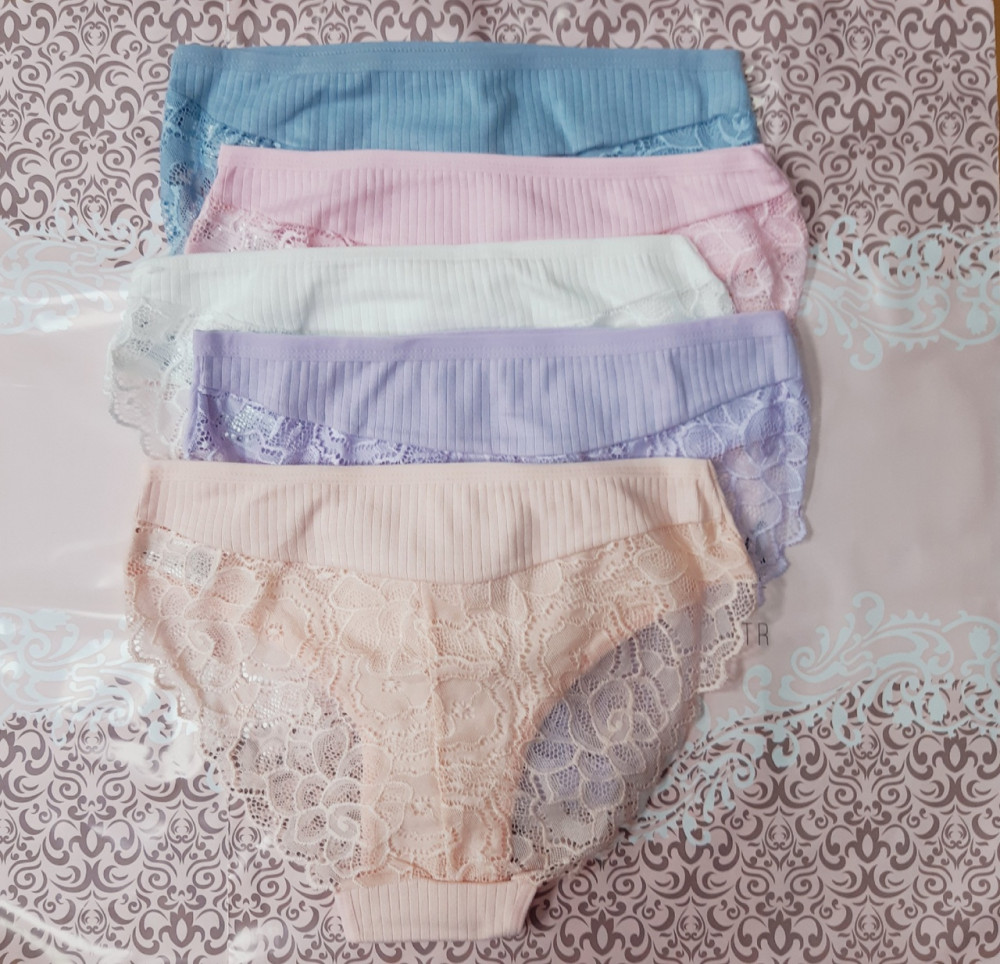 Трусы купить в Интернет-магазине Садовод База - цена 650 руб Садовод интернет-каталог